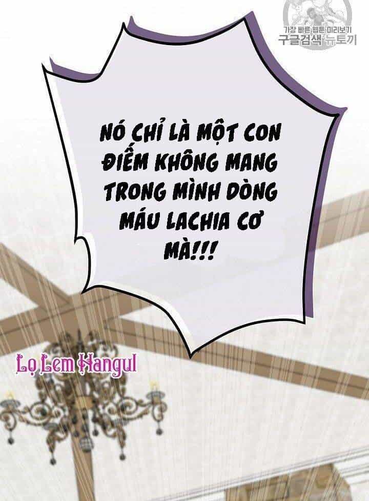 Vương Miện Viridescent - Chương 14 - ảnh 47