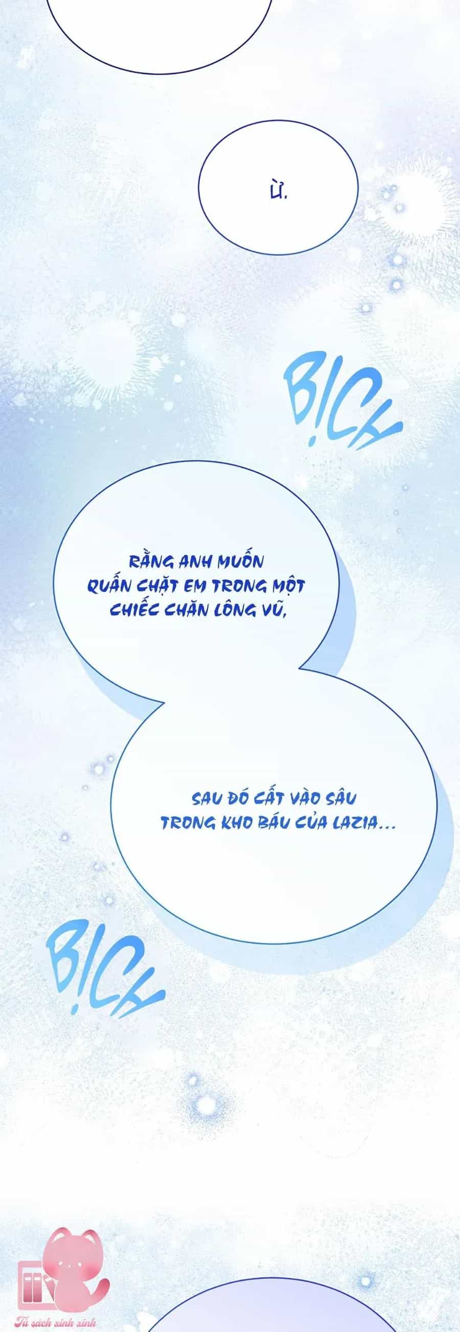 Vương Miện Viridescent - Chương 134 - ảnh 37
