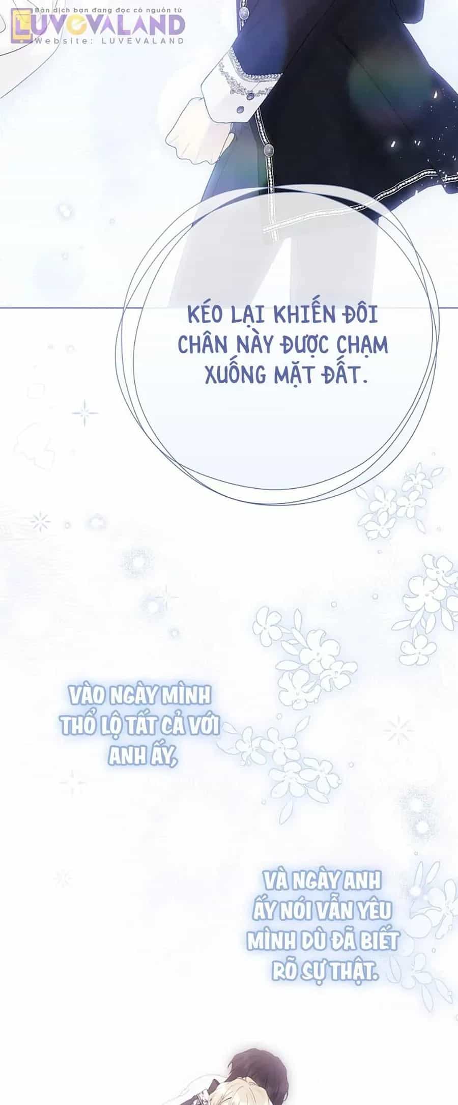 Vương Miện Viridescent - Chương 135 - ảnh 51