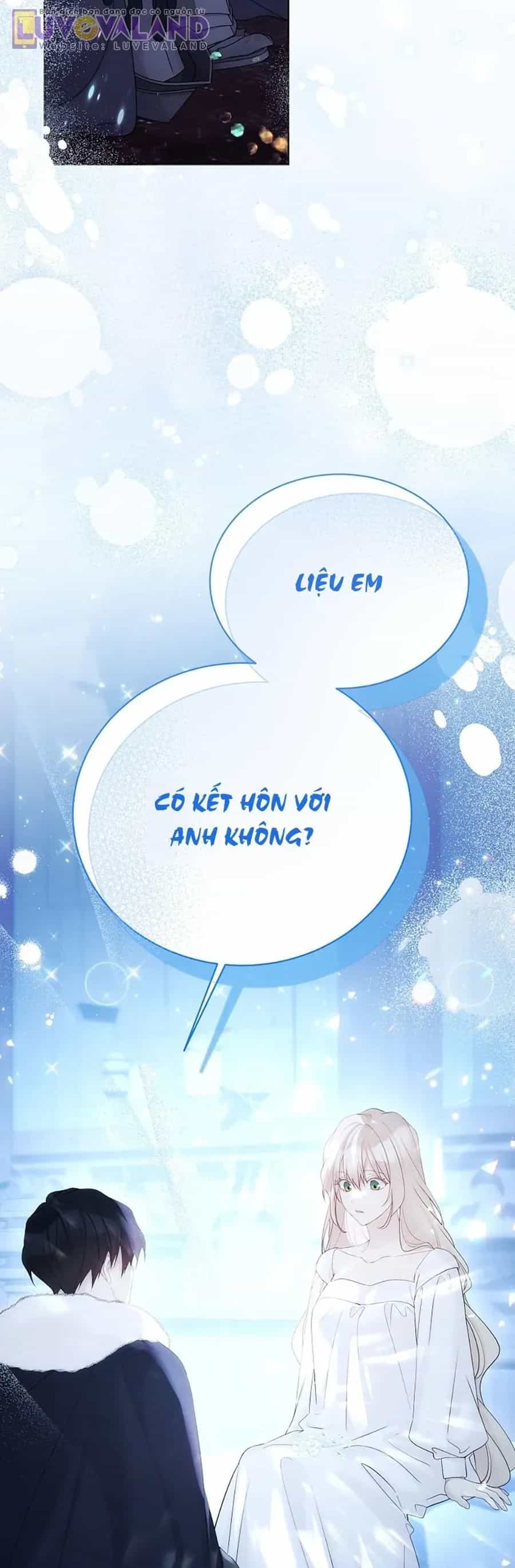 Vương Miện Viridescent - Chương 136 - ảnh 56