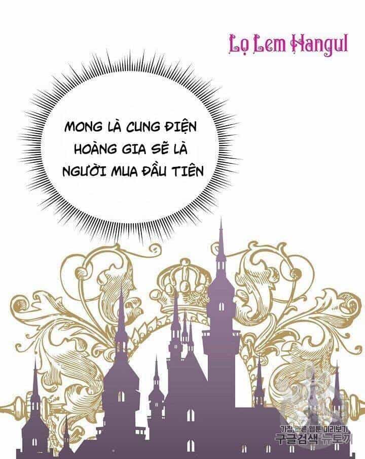 Vương Miện Viridescent - Chương 15 - ảnh 36