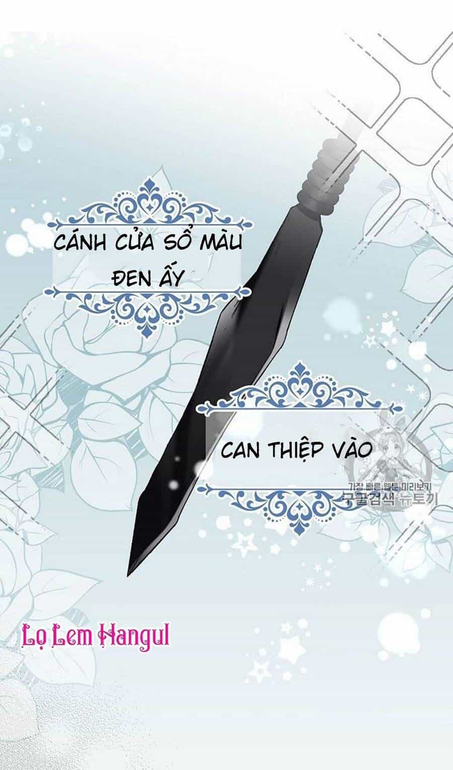 Vương Miện Viridescent - Chương 16 - ảnh 43
