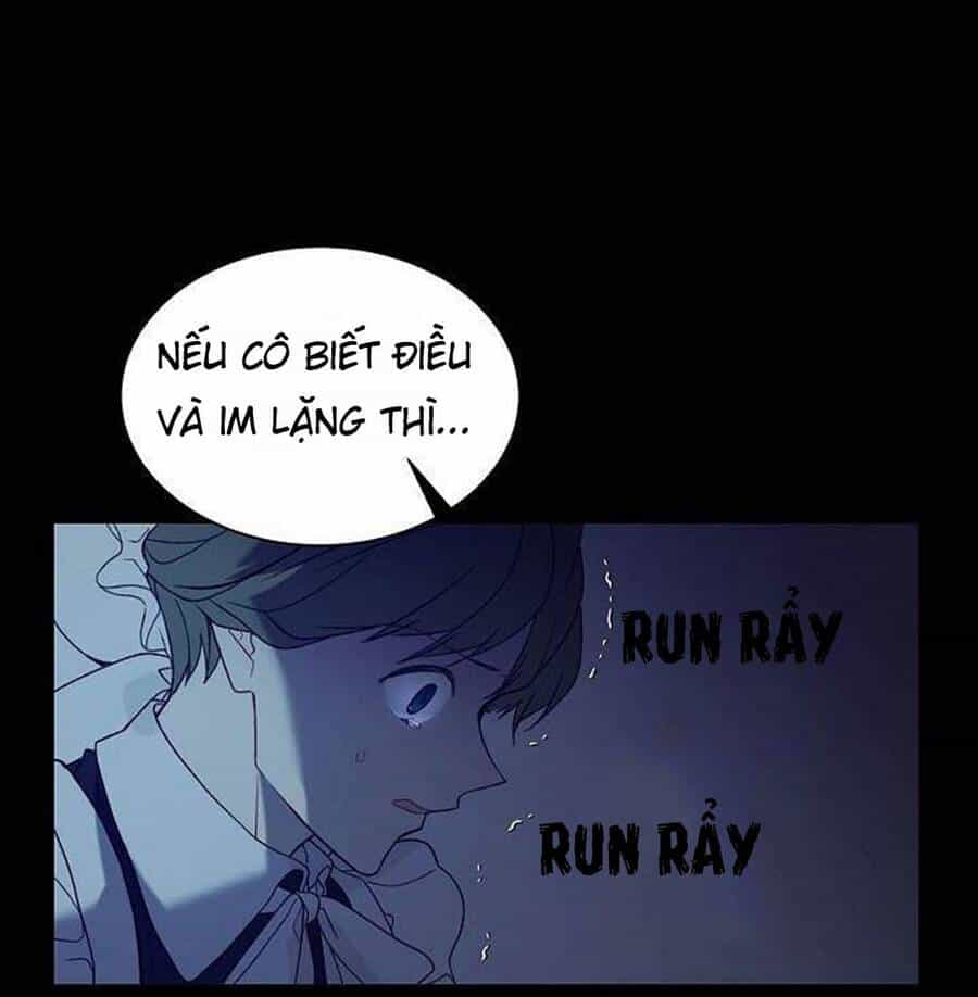 Vương Miện Viridescent - Chương 18 - ảnh 33