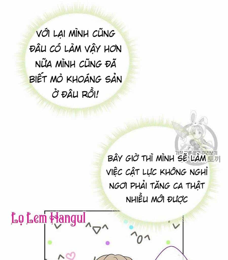 Vương Miện Viridescent - Chương 18 - ảnh 7
