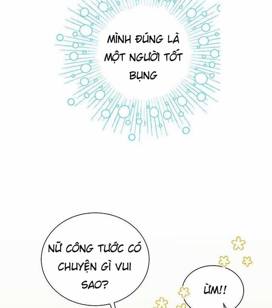 Vương Miện Viridescent - Chương 18 - ảnh 9