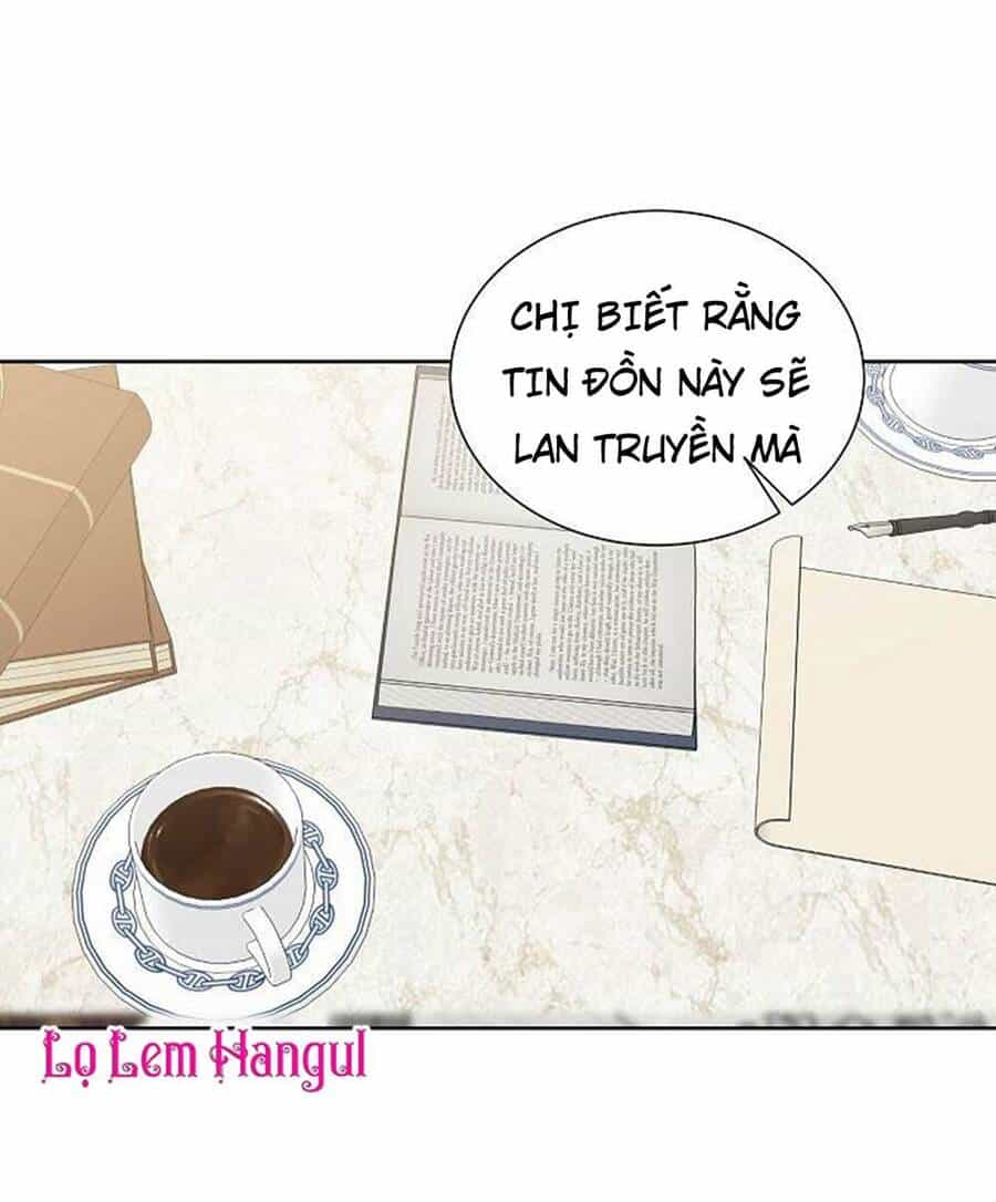 Vương Miện Viridescent - Chương 21 - ảnh 42