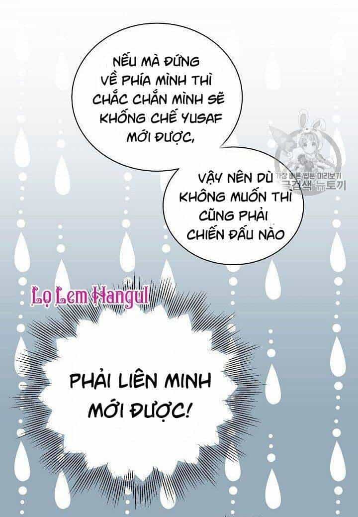 Vương Miện Viridescent - Chương 24 - ảnh 14