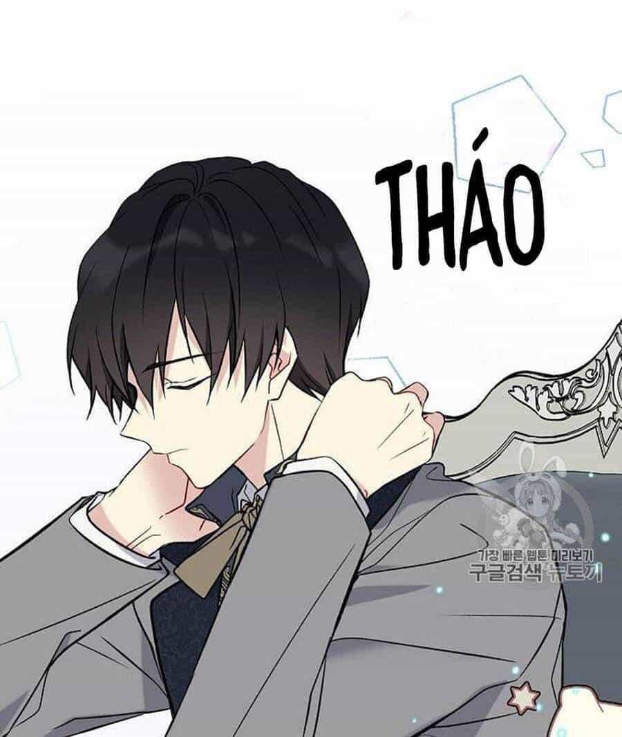 Vương Miện Viridescent - Chương 27 - ảnh 12