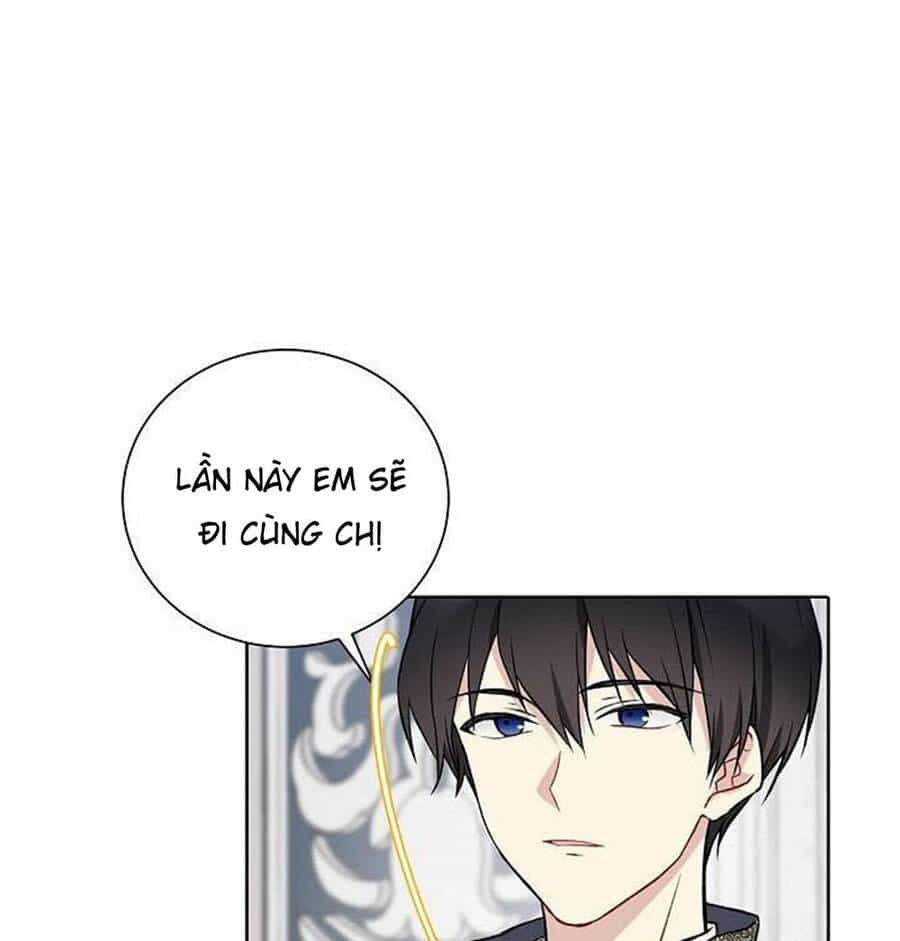 Vương Miện Viridescent - Chương 27 - ảnh 9