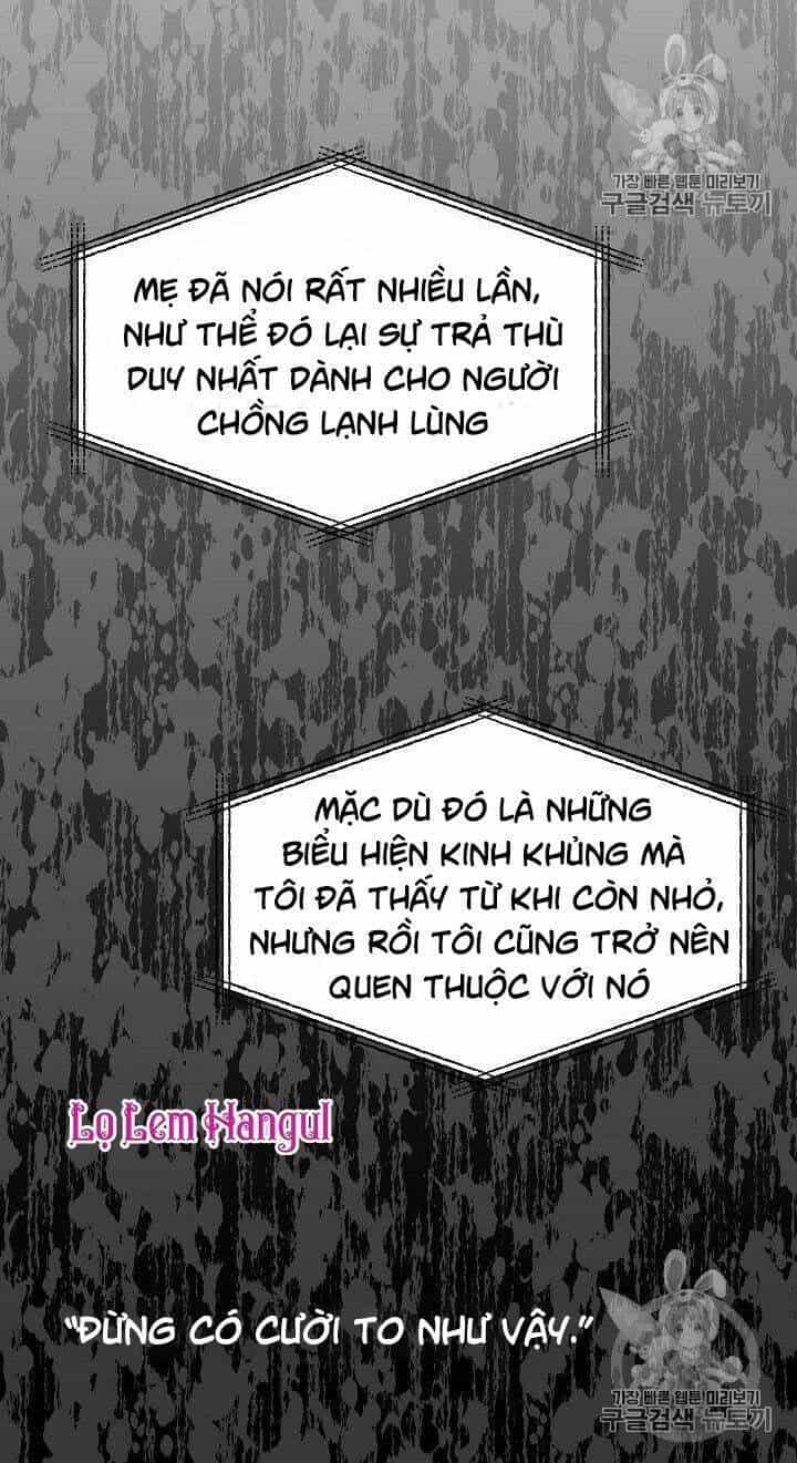 Vương Miện Viridescent - Chương 30 - ảnh 43