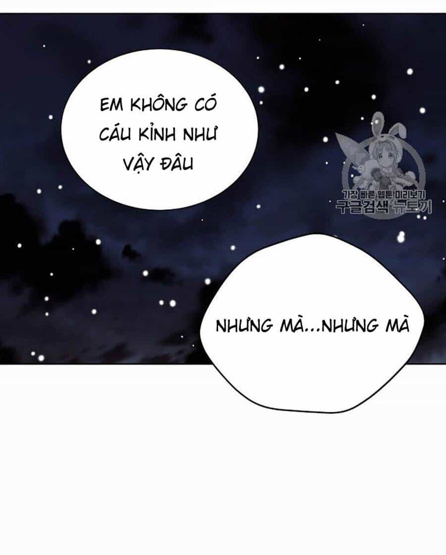 Vương Miện Viridescent - Chương 31 - ảnh 58