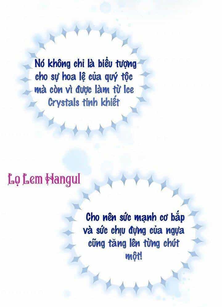 Vương Miện Viridescent - Chương 33 - ảnh 11