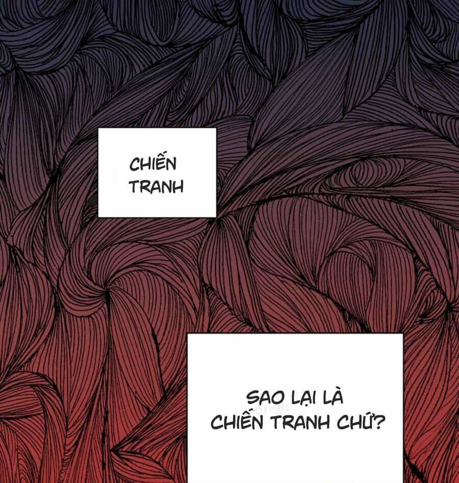 Vương Miện Viridescent - Chương 36 - ảnh 52