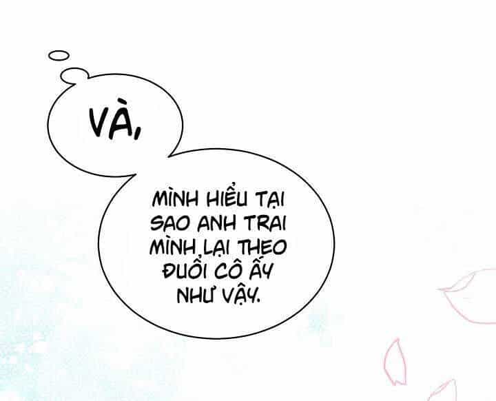 Vương Miện Viridescent - Chương 40 - ảnh 44