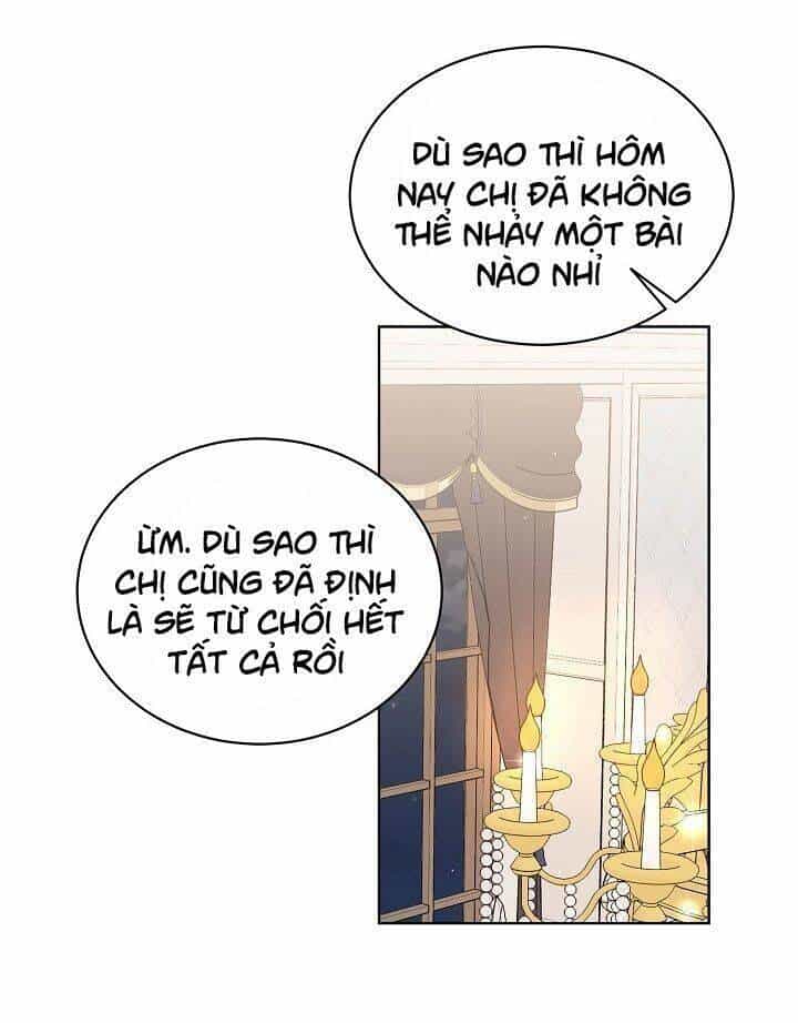 Vương Miện Viridescent - Chương 42 - ảnh 9