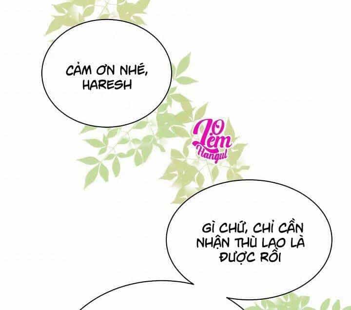 Vương Miện Viridescent - Chương 43 - ảnh 12