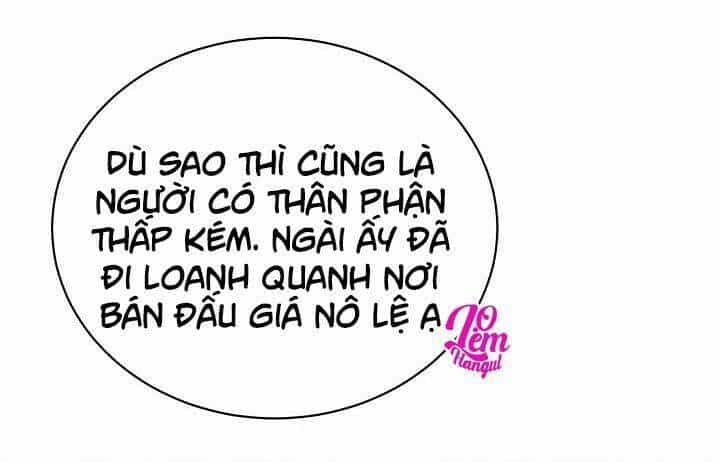 Vương Miện Viridescent - Chương 43 - ảnh 81