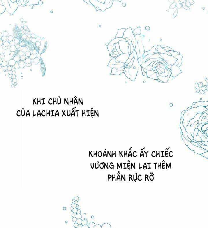 Vương Miện Viridescent - Chương 46 - ảnh 14
