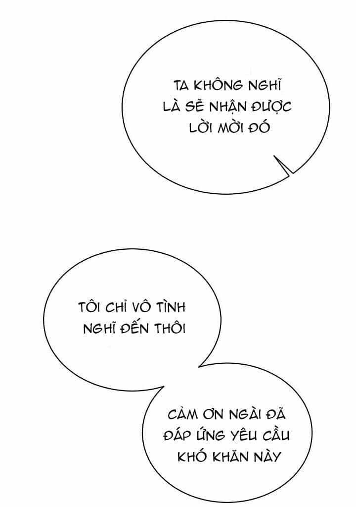 Vương Miện Viridescent - Chương 49 - ảnh 49