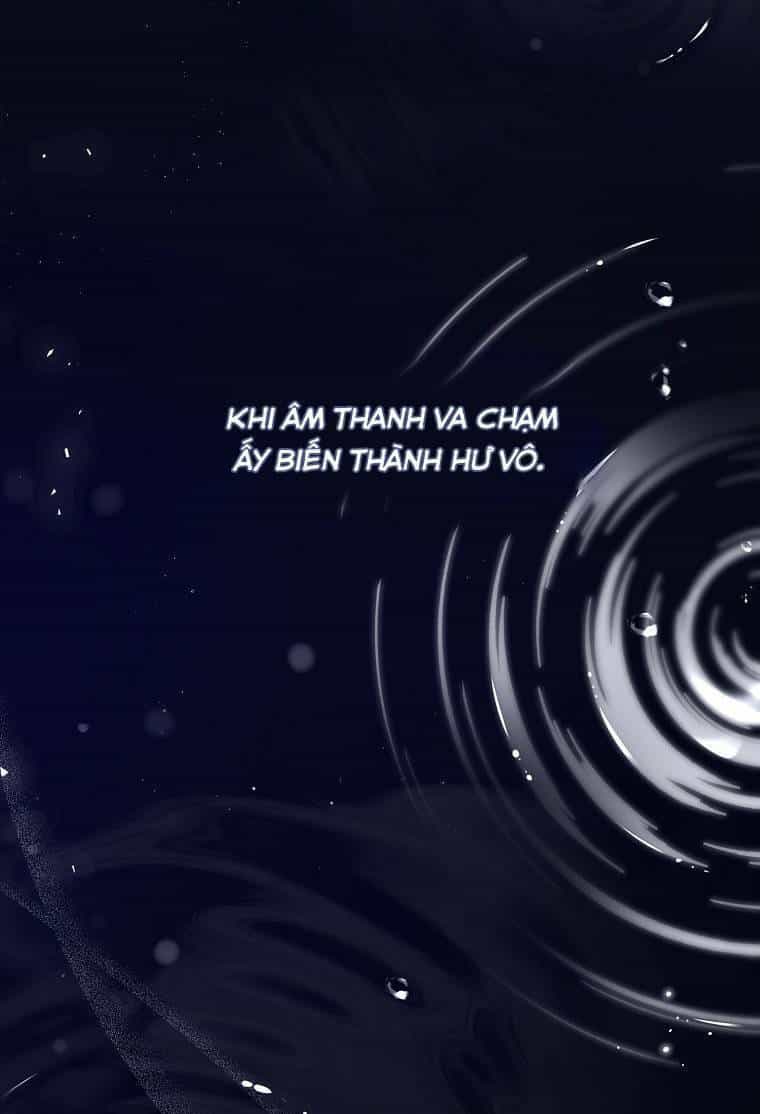 Vương Miện Viridescent - Chương 54 - ảnh 53