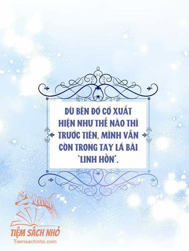 Vương Miện Viridescent - Chương 55 - ảnh 16