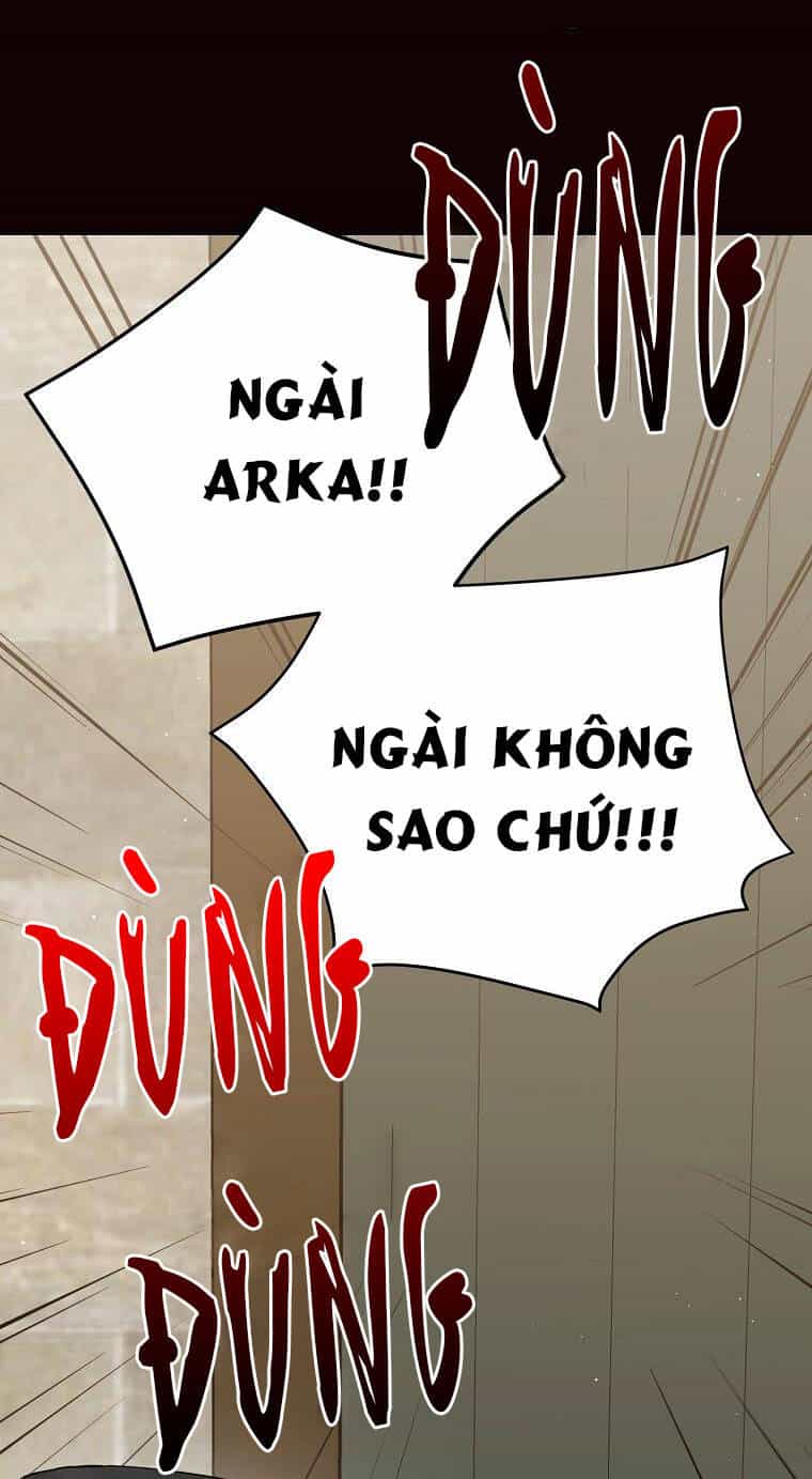 Vương Miện Viridescent - Chương 56 - ảnh 71