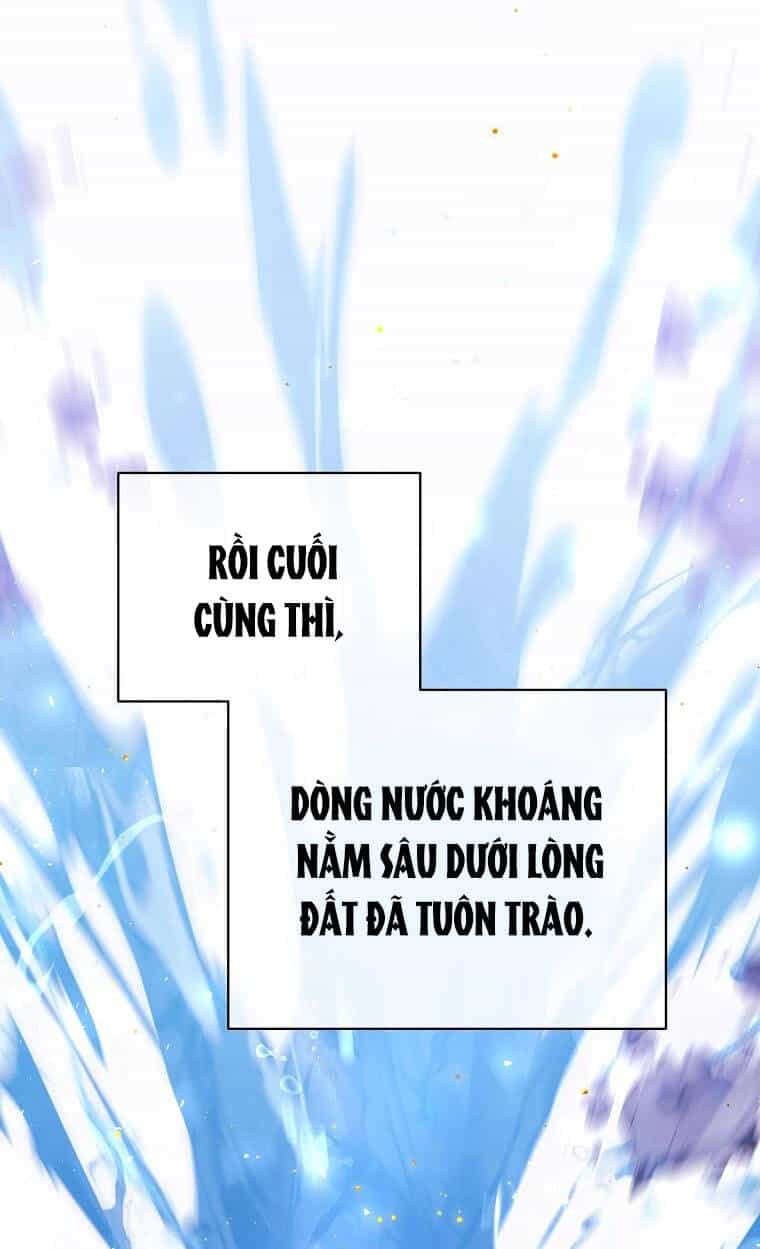 Vương Miện Viridescent - Chương 63 - ảnh 21