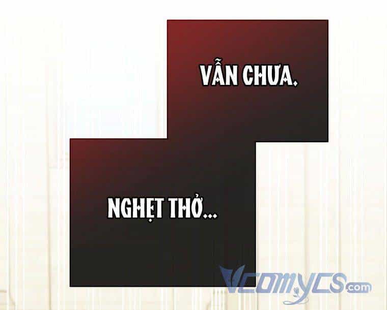 Vương Miện Viridescent - Chương 68 - ảnh 58