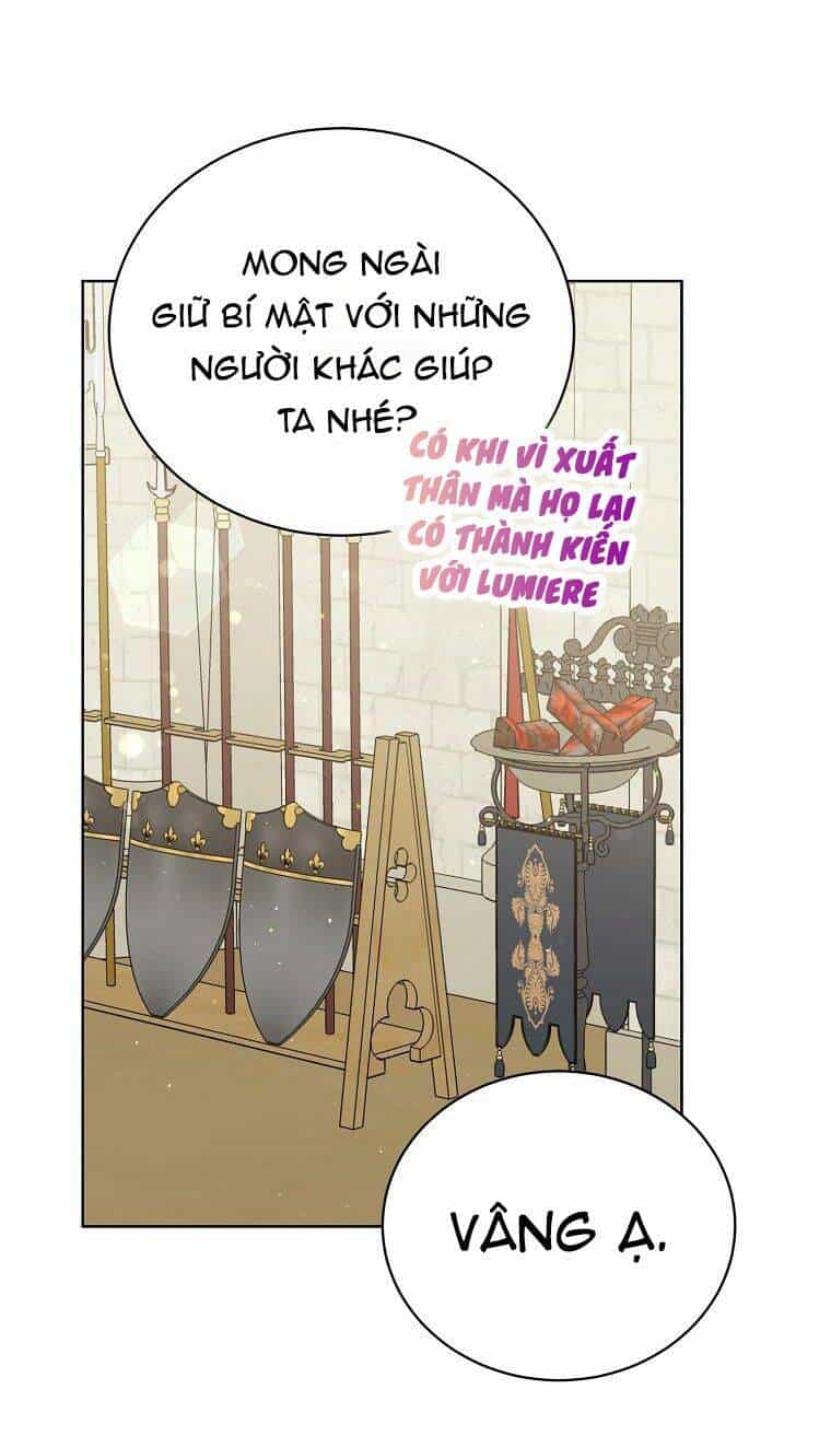Vương Miện Viridescent - Chương 69 - ảnh 15