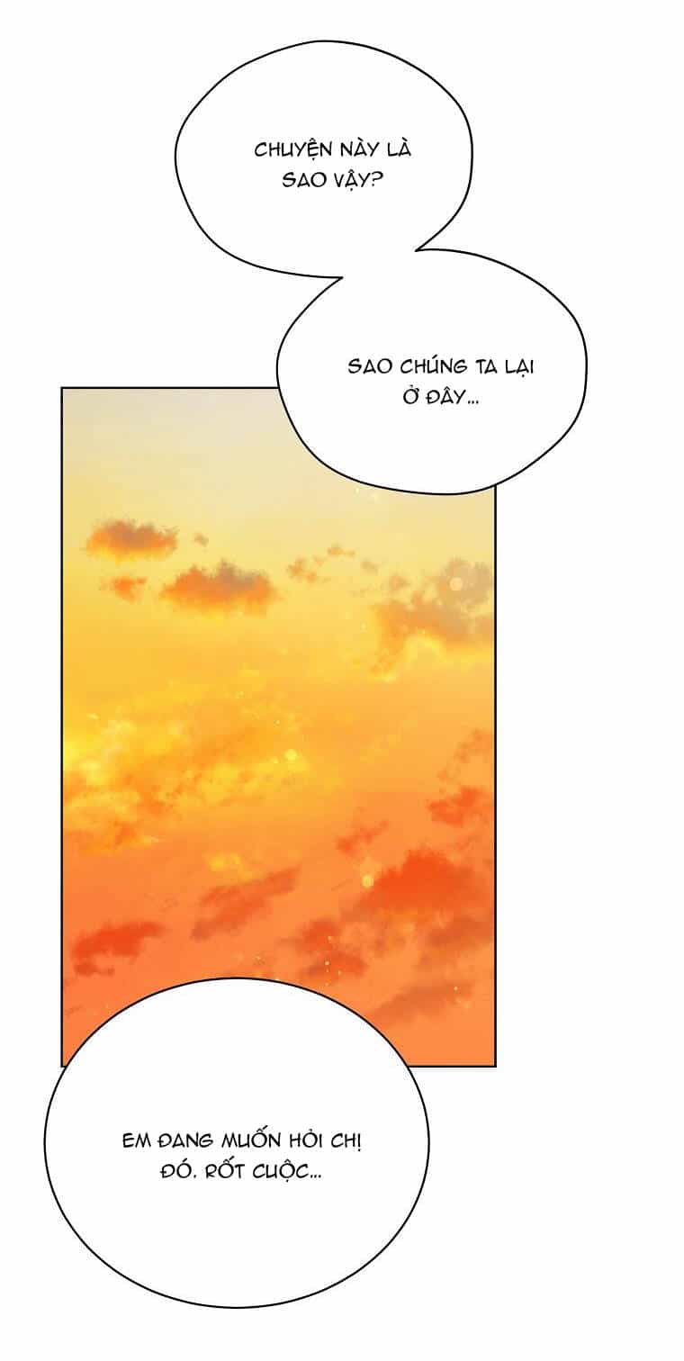 Vương Miện Viridescent - Chương 73 - ảnh 23