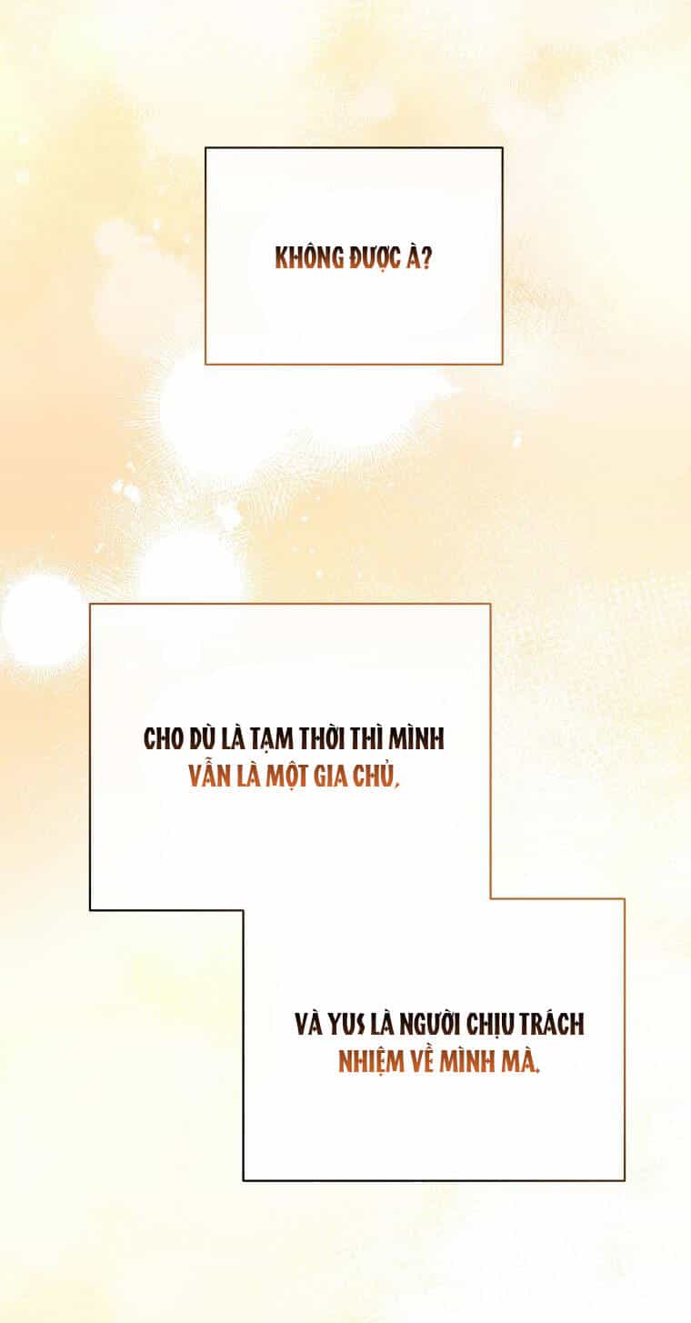 Vương Miện Viridescent - Chương 73 - ảnh 44