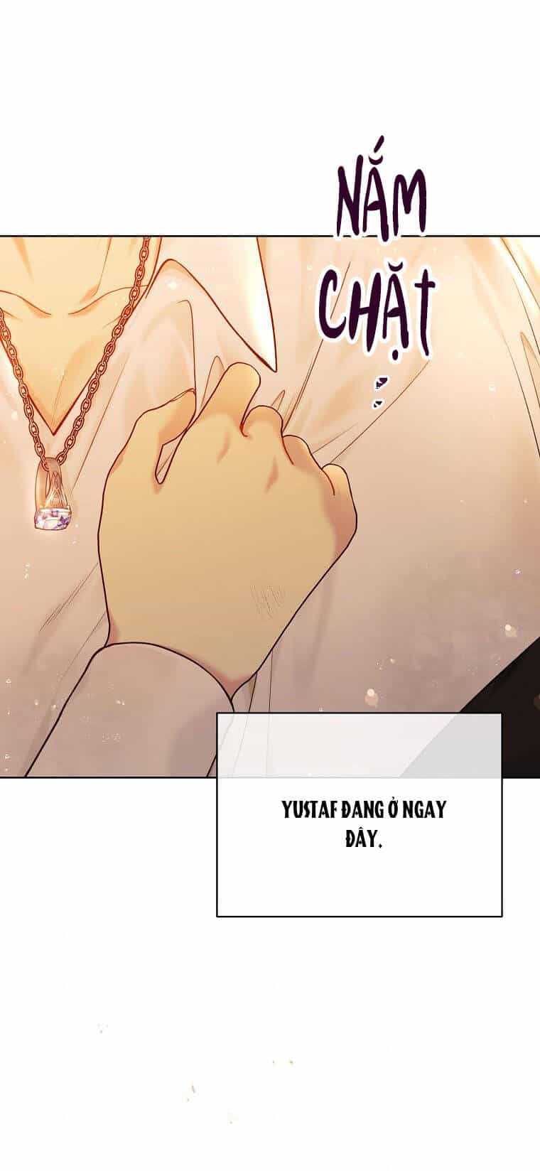 Vương Miện Viridescent - Chương 73 - ảnh 82