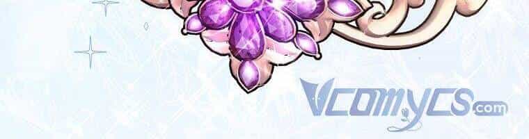 Vương Miện Viridescent - Chương 76 - ảnh 74