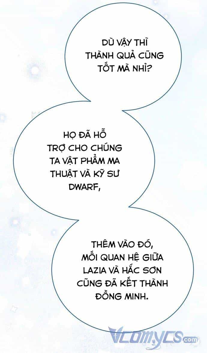 Vương Miện Viridescent - Chương 77 - ảnh 55