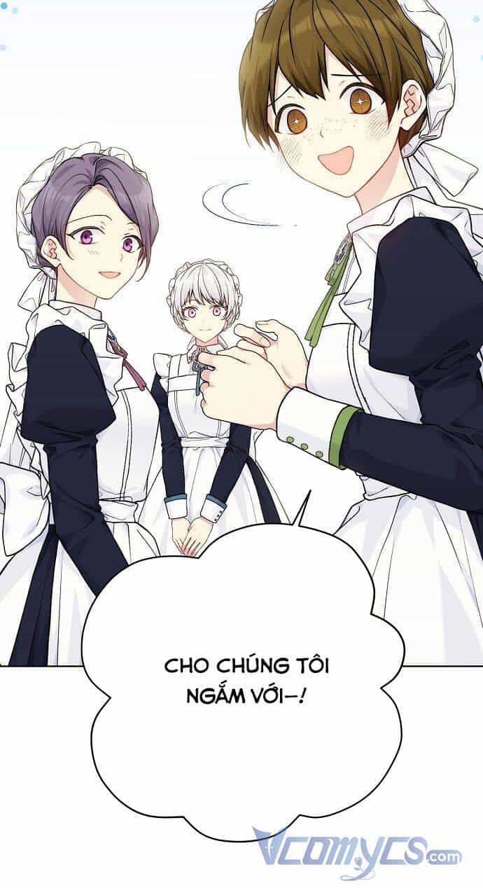 Vương Miện Viridescent - Chương 78 - ảnh 61