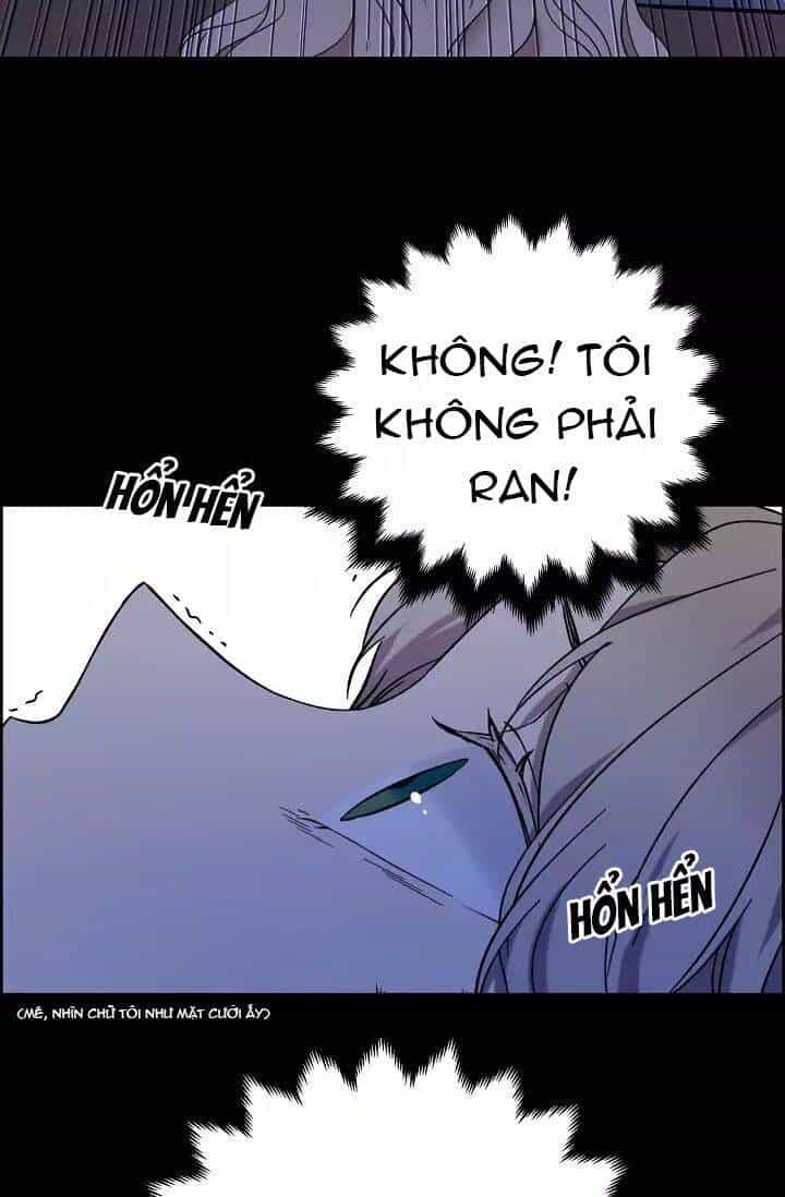 Vương Miện Viridescent - Chương 8 - ảnh 7