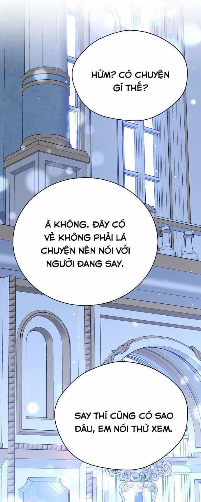 Vương Miện Viridescent - Chương 82 - ảnh 33