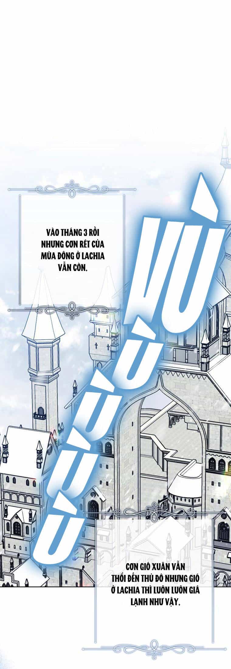 Vương Miện Viridescent - Chương 89 - ảnh 38