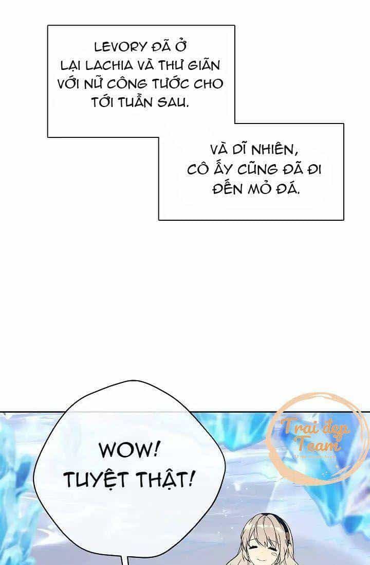 Vương Miện Viridescent - Chương 9 - ảnh 14