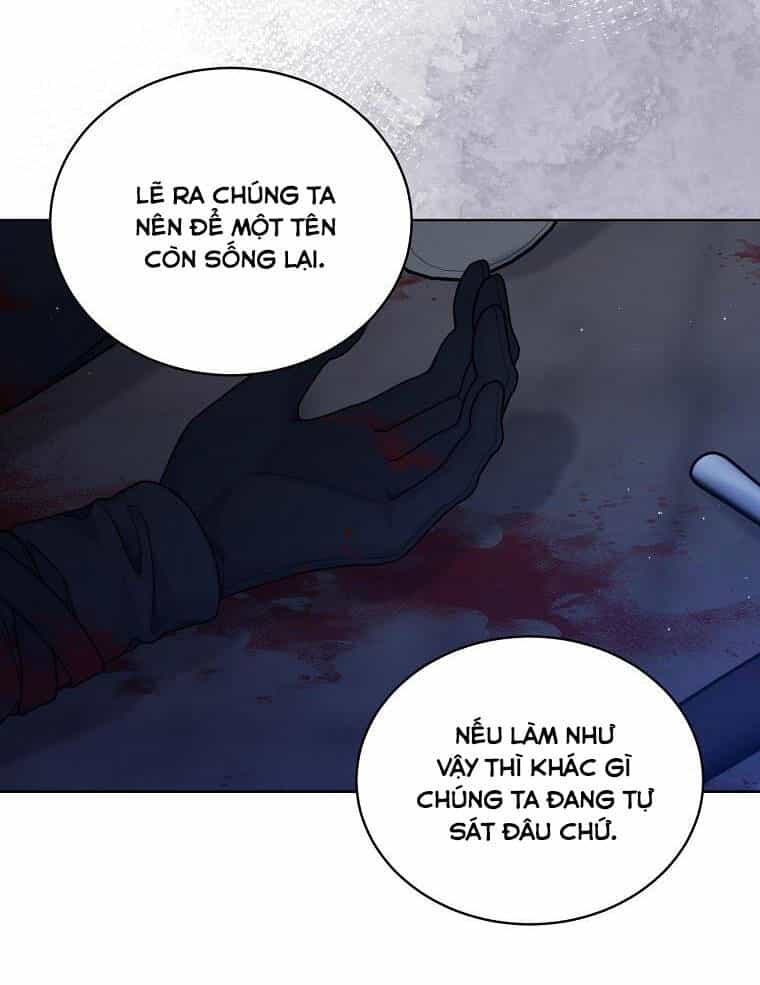 Vương Miện Viridescent - Chương 91 - ảnh 3