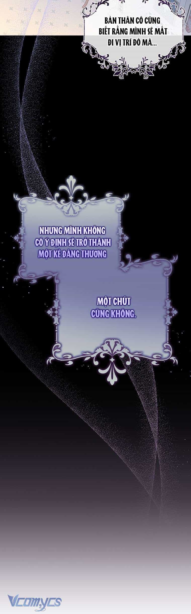 Vương Miện Viridescent - Chương 97 - ảnh 36