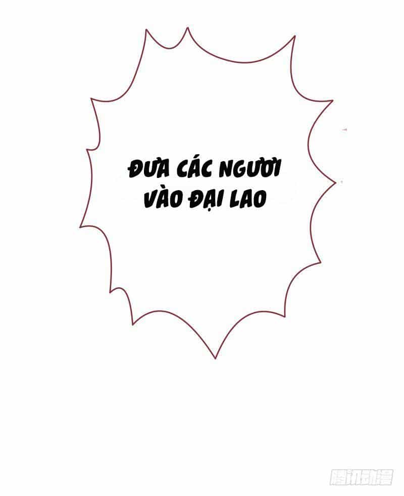 Vương Phi - Âm Động Thiên Hạ - Chương 8 - ảnh 38