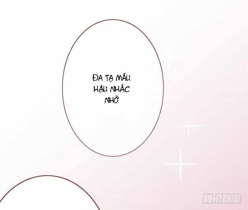 Vương Phi - Âm Động Thiên Hạ - Chương 13 - ảnh 44