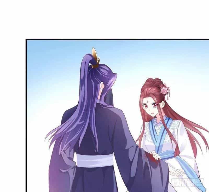 Vương Phi - Âm Động Thiên Hạ - Chương 7 - ảnh 39