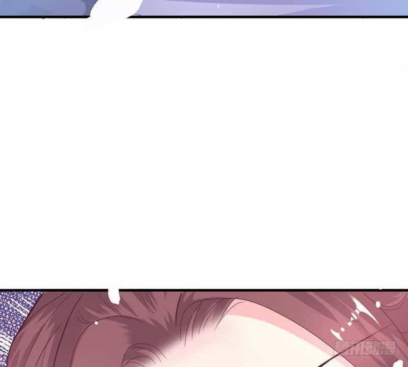 Vương Phi - Âm Động Thiên Hạ - Chương 7 - ảnh 59