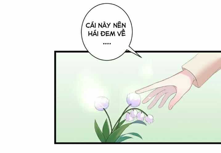 Vương Phi Có Độc! - Chương 1 - ảnh 4