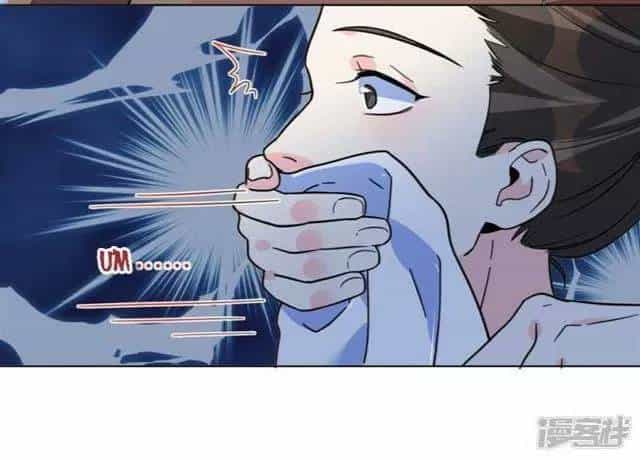 Vương Phi Có Độc! - Chương 10 - ảnh 14