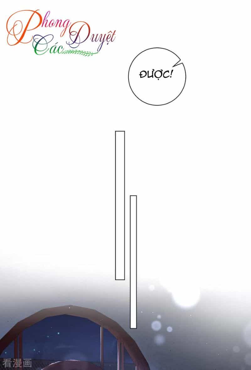 Vương Phi Có Độc! - Chương 102 - ảnh 13