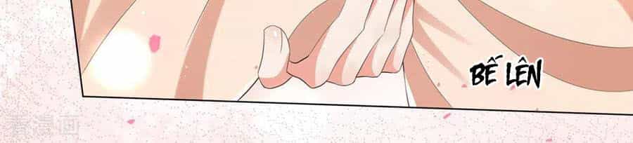Vương Phi Có Độc! - Chương 104 - ảnh 28