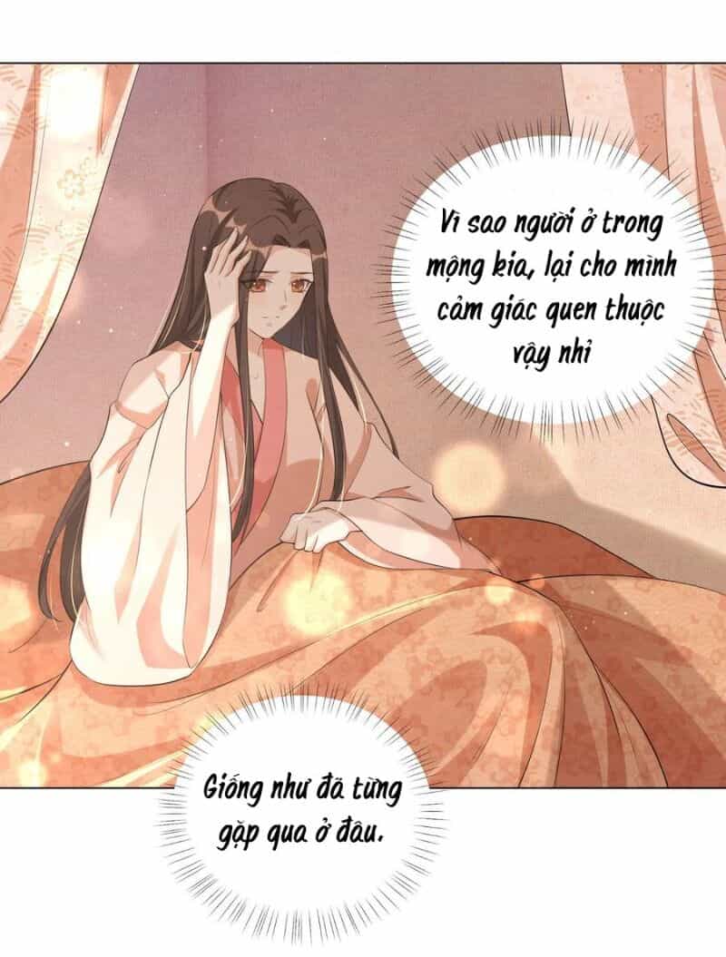 Vương Phi Có Độc! - Chương 112 - ảnh 15